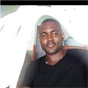 Licenciado en etnoeducacion con énfasis en ciencias sociales